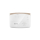 BENQ W2000 1080P 2000 ANSI, 15 000:1 - 263501 - zdjęcie 5